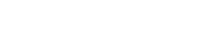 株式会社トーコー技研