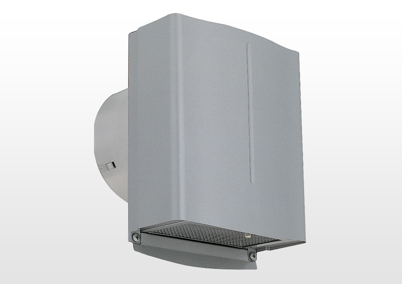 マンション・戸建て